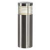 230063 VAP SLIM 30 светильник IP44 для лампы E27 ELT 20Вт макс., сталь